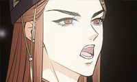 The Royal Student