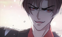The Royal Student