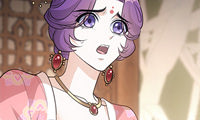 The Royal Student
