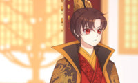 The Royal Student