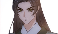 The Royal Student