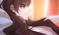 The Royal Student