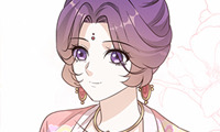 The Royal Student