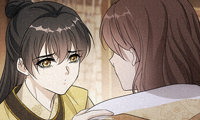The Royal Student