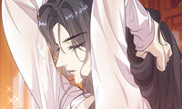 The Royal Student