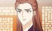 The Royal Student