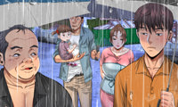Read Next Episode