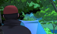 Read Next Episode