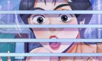 Knock Knock