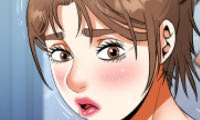 [End]