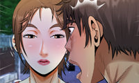 Read Next Episode