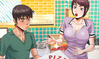 Read Next Episode