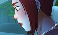 The Unforeseen Guest