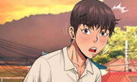 Read Next Episode
