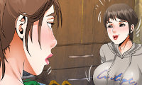 Read Next Episode