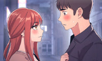 [End]
