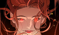 Athenaeum of Malice