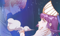 IRIS : Eternal Melody Season 3