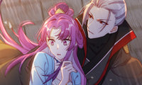 IRIS : Eternal Melody Season 3