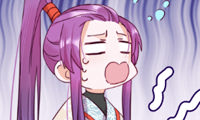 IRIS : Eternal Melody Season 3
