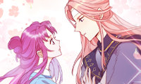 IRIS : Eternal Melody Season 3
