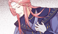 IRIS : Eternal Melody Season 3