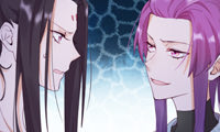 IRIS : Eternal Melody Season 3