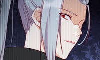 IRIS : Eternal Melody Season 3