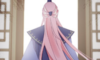 IRIS : Eternal Melody Season 3