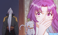 IRIS : Eternal Melody Season 3