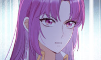 IRIS : Eternal Melody Season 3