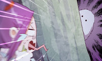 IRIS : Eternal Melody Season 3