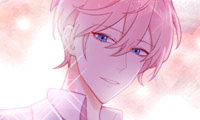 IRIS : Eternal Melody Season 3