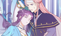IRIS : Eternal Melody Season 3