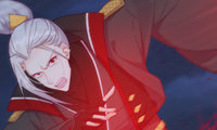 IRIS : Eternal Melody Season 3