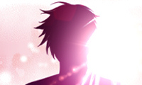 IRIS : Eternal Melody Season 3