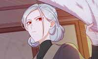 IRIS : Eternal Melody Season 3