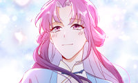 IRIS : Eternal Melody Season 3