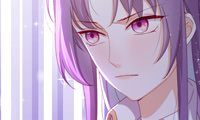 IRIS : Eternal Melody Season 3