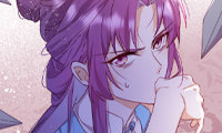 IRIS : Eternal Melody Season 3
