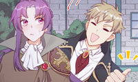 IRIS : Eternal Melody Season 3