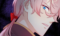 IRIS : Eternal Melody Season 3