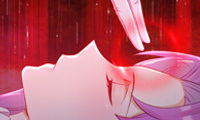IRIS : Eternal Melody Season 3