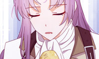 IRIS : Eternal Melody Season 3