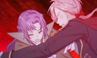 IRIS : Eternal Melody Season 3