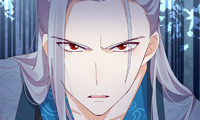 IRIS : Eternal Melody Season 3