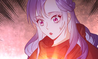 IRIS : Eternal Melody Season 3