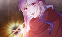 IRIS : Eternal Melody Season 3
