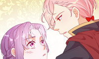 IRIS : Eternal Melody Season 3