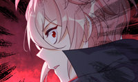 IRIS : Eternal Melody Season 3
